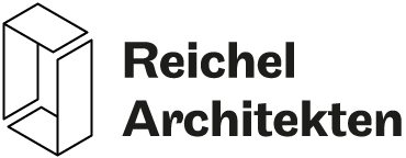Reichel Architekten